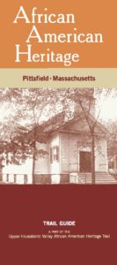 PittsfieldBrochureCover